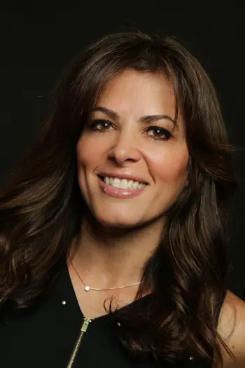 Jodi Luminiello