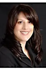 Deborah Cozzolino