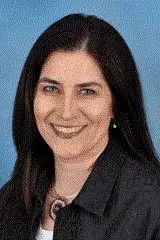 Laura Cooperman