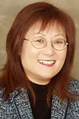 Calina Chan