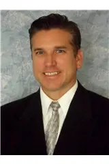 Ron Desormiers