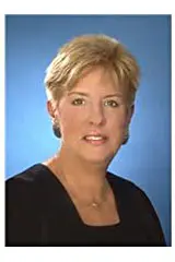 Jeanne Sears