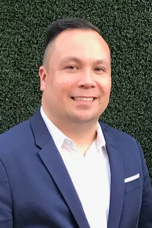 Jason Fuentes