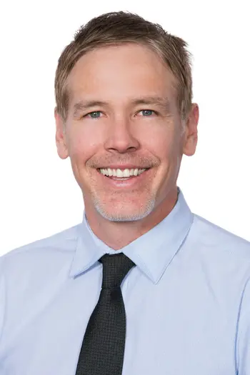 Scott Anderson