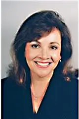 Blanca Chavoya