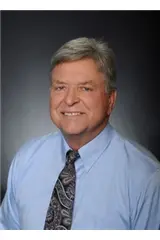 Rick Barrett