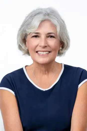 Debra Dizenzo