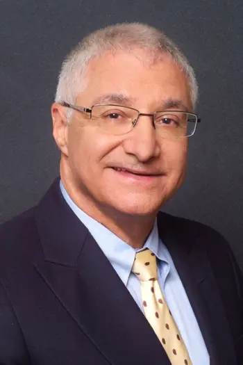 John Pacciorini