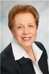 Anna Di Miceli