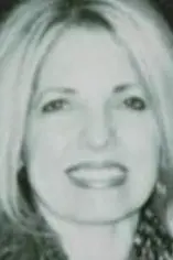 Louise Grasso