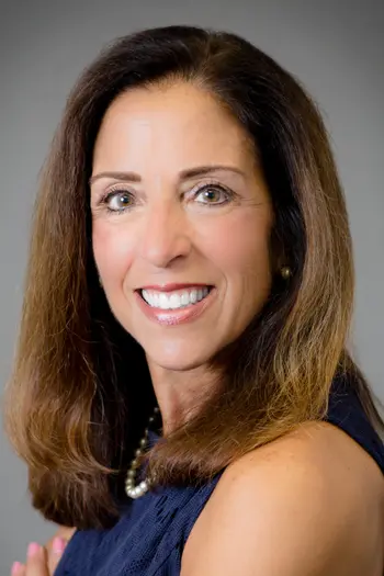 Maribeth Lightowler