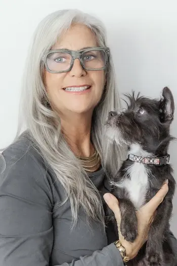 Renata LaRocque