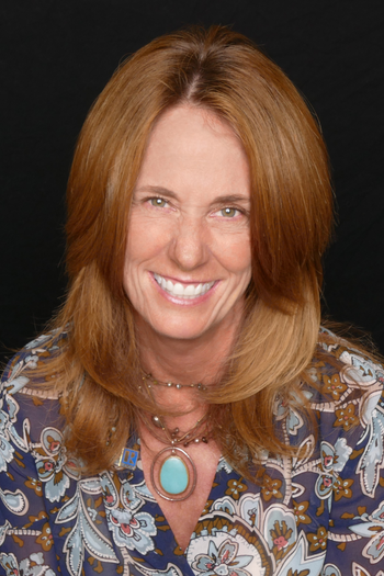 Lisa Wilhelm