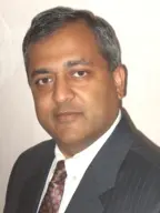 Rajiv Agarwal