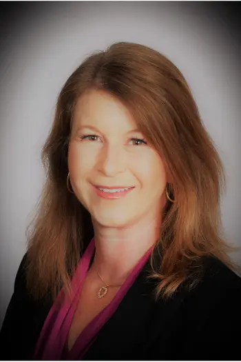 Dawn Zalfa