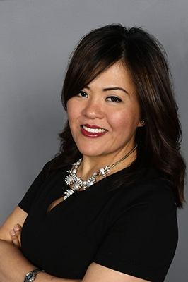 Pia Reyes