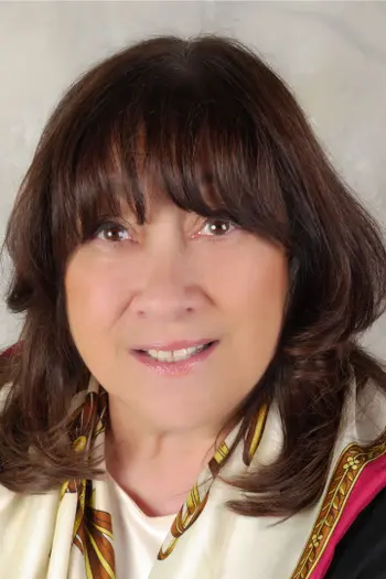 Brenda Izzo