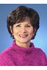 Judy Gill