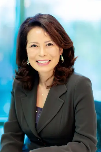 Serah Park