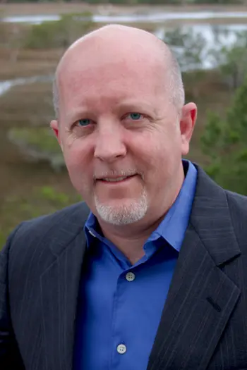 Jim Roberts