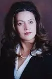 Dana Longley