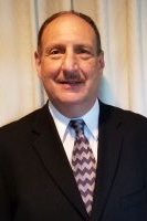 Peter Ziegelman