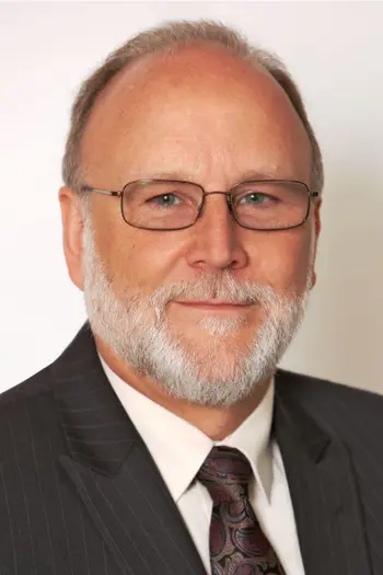 Vincent Walsh