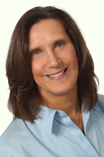 Beth Lopez