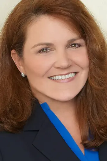 Nikki Ryan
