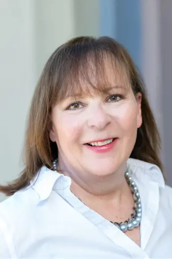 Kerry McCarty