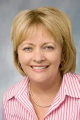 Pat Koehler