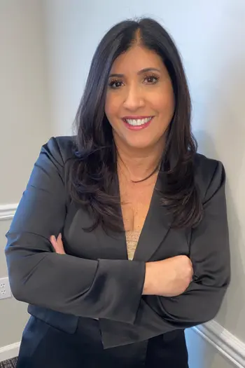 Arlene Sabo