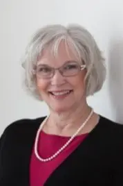 Kathleen Cramer-Howe