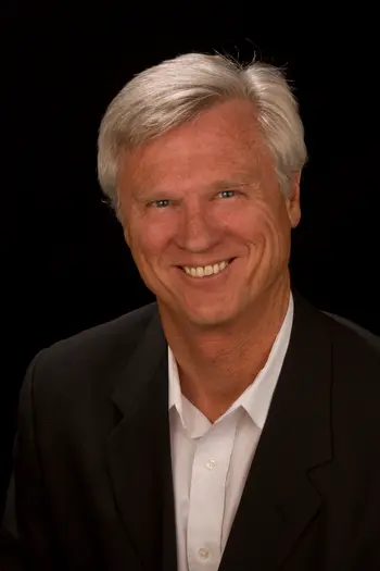 Rich Gundersen