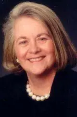 Cheryl Cremens