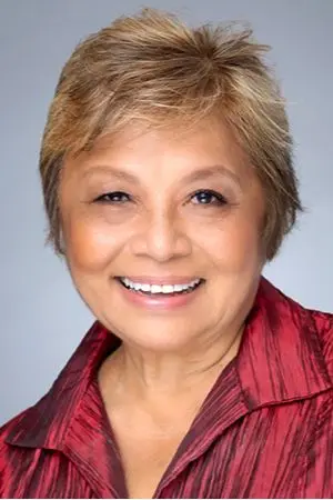 Yolanda J. Salondaka