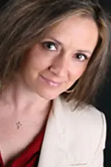 Soledad Tobar