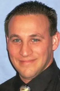 Robert Hutton