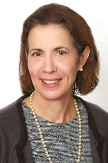 Maureen Ryan