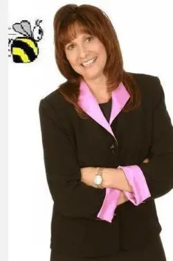 Mary Battaglia