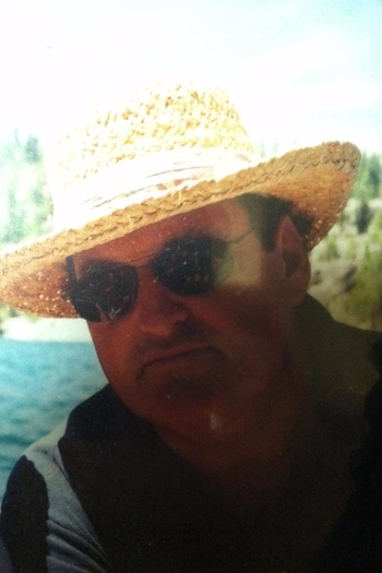 Joseph Randazzo