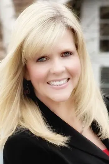 Bobbi Hislop-Bagley