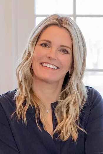 Tara Rowe Hawley