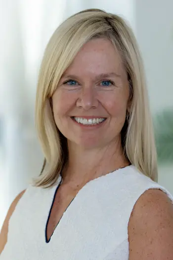 Erica Rice