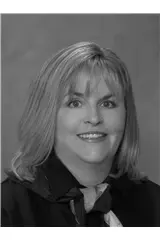 Catherine DeBenedictis