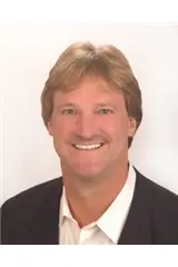 Rob Sewell