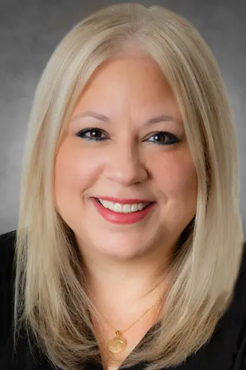 Denise Guzzetti