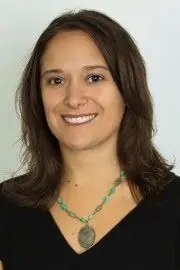 Carrie Hartman