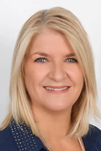 Karin Sainato