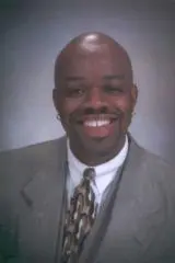 Michael Cobbs